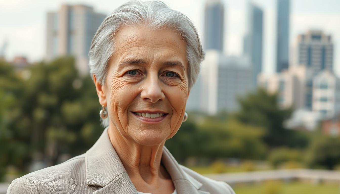 Software product coordination specialist