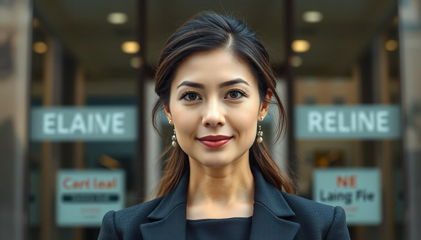 Enterprise systems development specialist