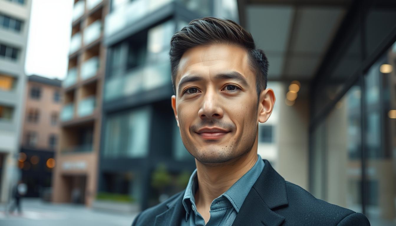 Business software implementation specialist