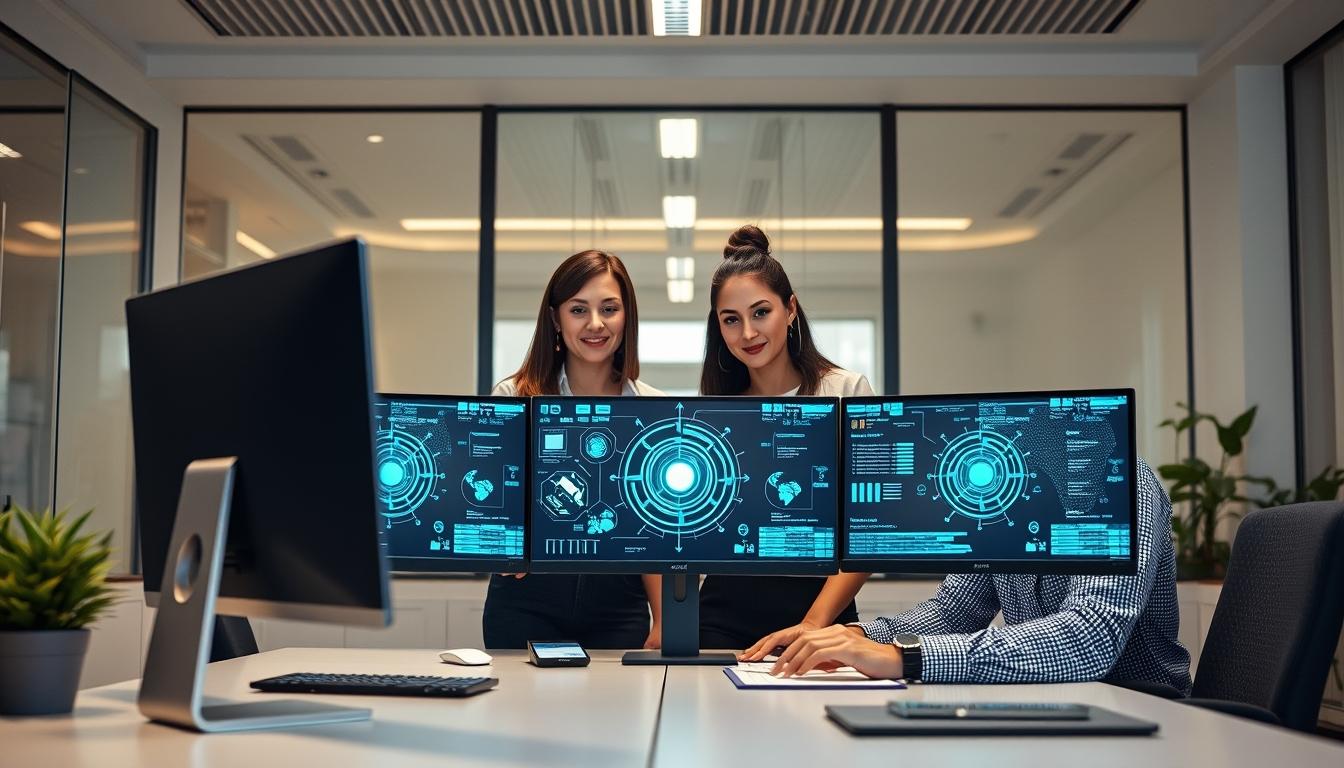 Enterprise platform workflow and development